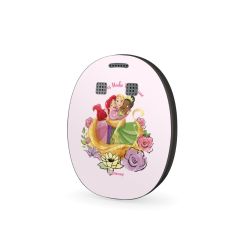 Foils for Other Devices matt