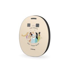 Foils for Other Devices matt