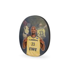 Folien für weitere Geräte matt