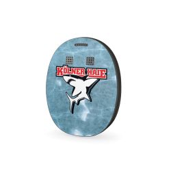 Folien für weitere Geräte matt