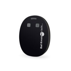 Folien für weitere Geräte matt