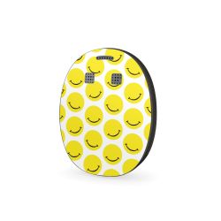 Folien für weitere Geräte matt