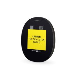 Folien für weitere Geräte matt