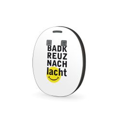 Folien für weitere Geräte matt