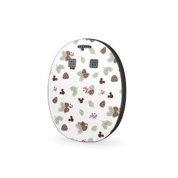 Foils for Other Devices matt