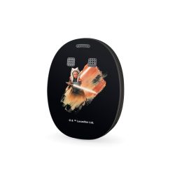 Folien für weitere Geräte matt