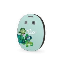 Foils for Other Devices matt