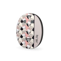 Folien für weitere Geräte matt