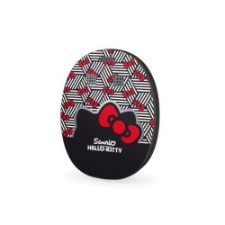 Folien für weitere Geräte matt