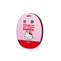 Folien für weitere Geräte matt