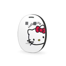 Folien für weitere Geräte matt