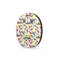 Folien für weitere Geräte matt