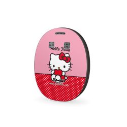 Folien für weitere Geräte matt