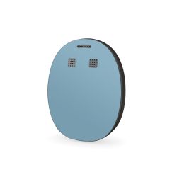 Folien für weitere Geräte matt