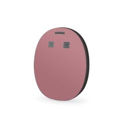 Folien für weitere Geräte matt