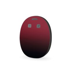 Folien für weitere Geräte matt