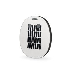 Foils for Other Devices matt