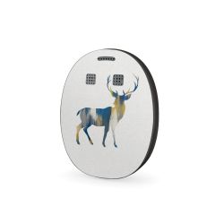 Foils for Other Devices matt