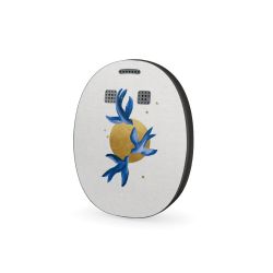 Foils for Other Devices matt