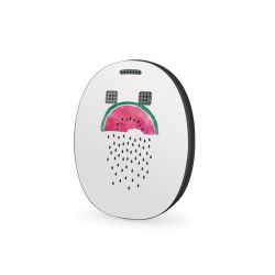 Foils for Other Devices matt