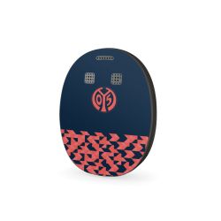 Folien für weitere Geräte matt