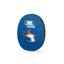 Folien für weitere Geräte matt