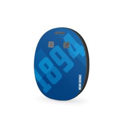 Folien für weitere Geräte matt