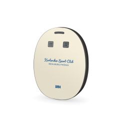 Folien für weitere Geräte matt