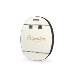 Folien für weitere Geräte matt