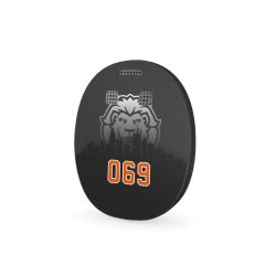 Folien für weitere Geräte matt