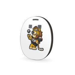 Folien für weitere Geräte matt