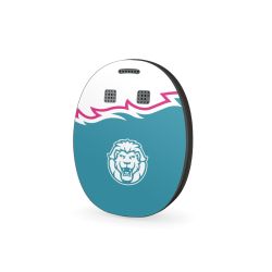 Folien für weitere Geräte matt