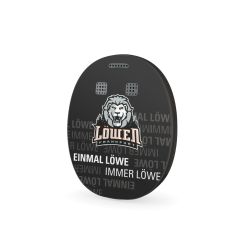 Folien für weitere Geräte matt