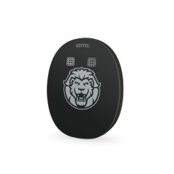 Folien für weitere Geräte matt