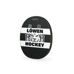 Folien für weitere Geräte matt