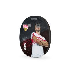 Folien für weitere Geräte matt