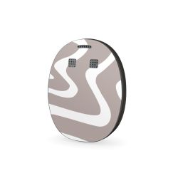 Foils for Other Devices matt