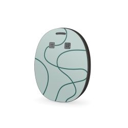 Foils for Other Devices matt