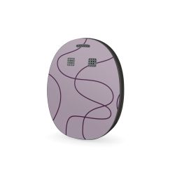 Foils for Other Devices matt