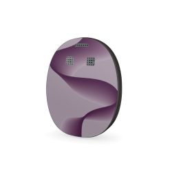 Foils for Other Devices matt