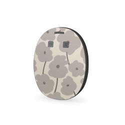 SkinVinyyli Kaikelle mattapinta