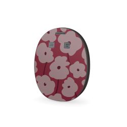 Foils for Other Devices matt