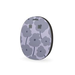 Foils for Other Devices matt