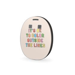 Foils for Other Devices matt