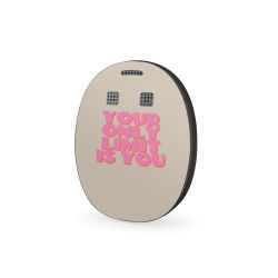 Foils for Other Devices matt