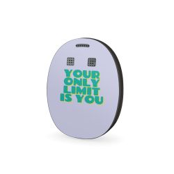 Foils for Other Devices matt