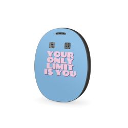 Foils for Other Devices matt