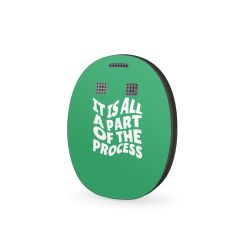 Foils for Other Devices matt