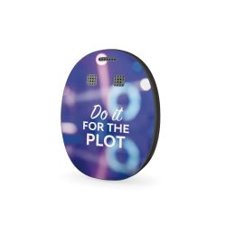 Foils for Other Devices matt