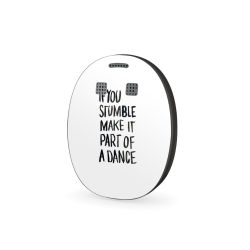 Foils for Other Devices matt